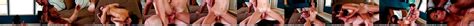 James Jamesson 2022 Free Gay Pornstar Videos XHamster