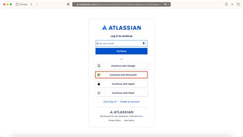 How to fetch users' authorized 3-rd party apps from office 365 on