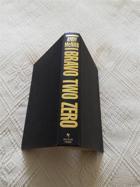 Soldier Five The Real Truth About The Bravo Two Zero Mission The Real Story Of The Bravo Two Zero Mission 4