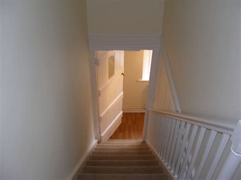 3 The Common, Evershot, Dorset DT2 0JY - Dorset Country lettings