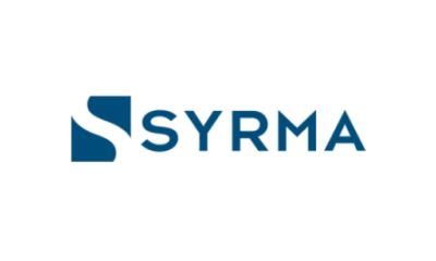 Syrma Sgs Ipo Gmp Price Date Allotment