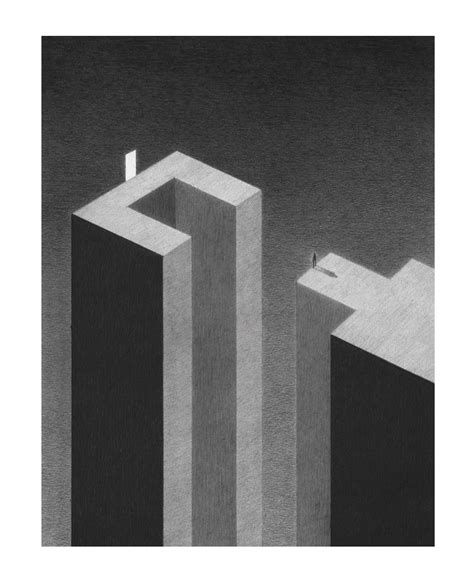 They Never Told Us That This Was Forever, 1-14, 2021 on Behance