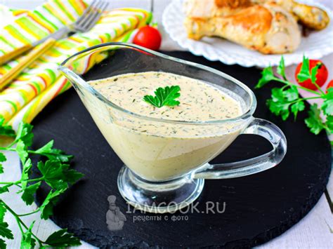 Маринад для жарки курицы на сковороде с майонезом — рецепт с фото пошагово