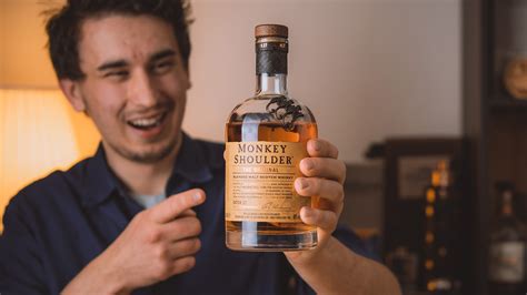 Špičkový výběr Whisky | Online na Pojď na Panáka