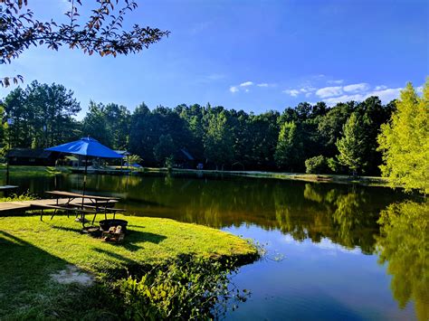 Brookeland Texas Campground Brookeland Lake Sam Rayburn Koa Holiday