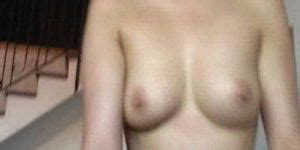 AMATEUR LAPDANCER Gorgeous Blonde Lapdancing Porn Videos