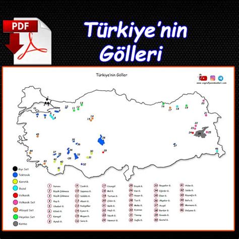 Coğrafyanın Kodları