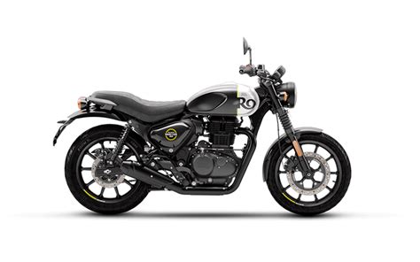 Concession Ria Autorizada Royal Enfield Em Recife Pe