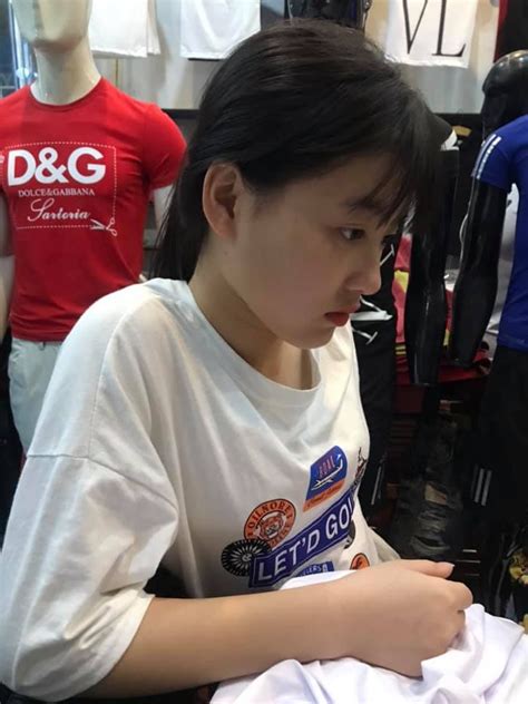 No Sex G I M T M C Page Voz