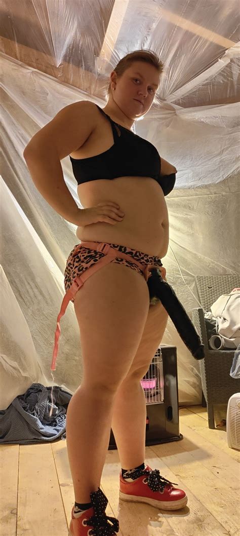 Mistress And Her Beautiful Outfits For Hot Sex Pics XHamster