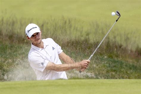 Nicolai Højgaard vinder sæsonfinalen på DP World Tour 19hul dk golf