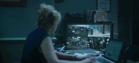 YARN What the fuck Ozark S E It Came from Michoacán Video clips by quotes