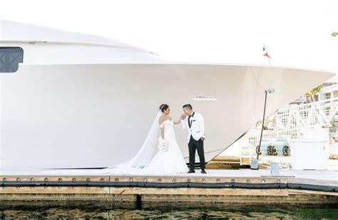 BALBOA BAY RESORT - WEDDINGS & EVENTS - Request Information - 38 Photos ...