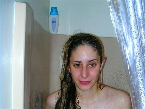 Amateur Photos Nude Photos Porn Pic