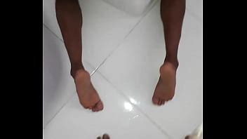 Hombre Casado Sumiso XVIDEOS