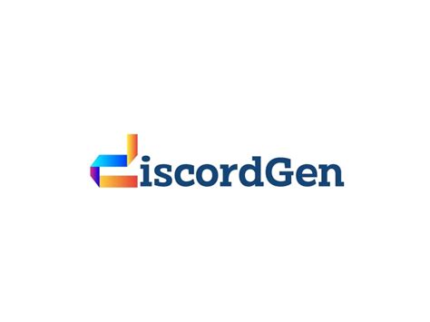 Discord Logo Design Ideas & Templates - Logomakerr.ai