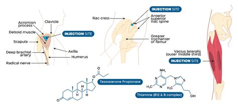 IMI | Cape Town Ozone Heal