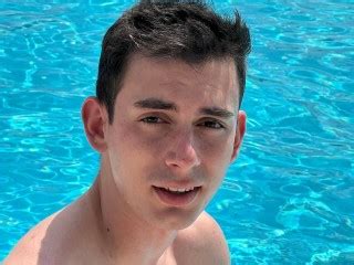 Straight 1 On 1 Sex Cams With Live Straight Cam Show 1 1 CAM