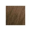 Plaukų dažai Matrix SoColor Sync 6N Dark Blonde Neutral 90 ml kainos nuo 12 00 Kaina24 lt
