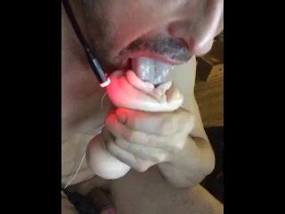 Cam Sess 3 Pornhub Gay