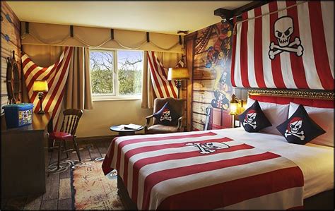 Decorating Theme Bedrooms Maries Manor Pirate Bedroom Decorating Ideas Pirate Themed