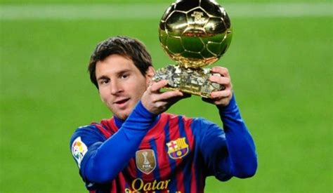 Lionel Messi Height, Weight, Body Measurements, Shoe Size