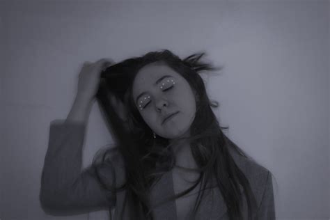 фото в стиле эйфория