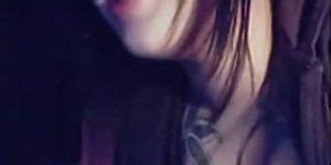 Heather Marie Gets Fucked Big Tits Tnaflix