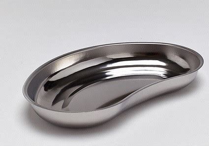 Купить медицинские лотки в Украине по оптовой цене | Интернет магазин ...