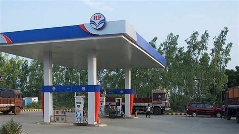 Jharkhands Poor To Get Rs 25 Litre Discount On Petrol For Their 2