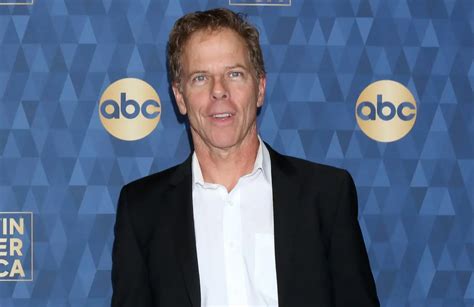 Grey’s Anatomy to Welcome Back Greg Germann's Tom Koracick - PRIMETIMER