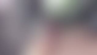 Jerking Off A Huge Cock And Squirting Up To The Ceiling The Experienced Milf Technique Vid Os