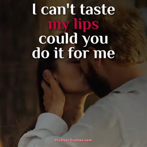 Super Hot IMAGES With Quotes And Cool PHRASES