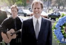 Will Ferrell Old School Debate GIFs | Tenor