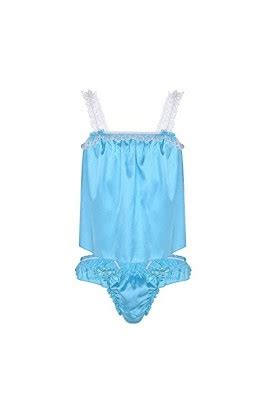 Lingerie Femme Sexy Ensemble Homme Sexy Hot y22k Hommes Mode caleço