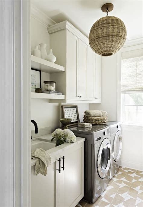 Home Bunch Interior Design Ideas Laundry Room Home Home Interior Design