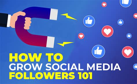 How To Grow Social Media Followers Incubator Mastermind