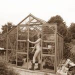 Naked Farmers DrunkenStepFather