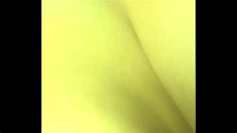 Ms Oreo Model Page Xvideos