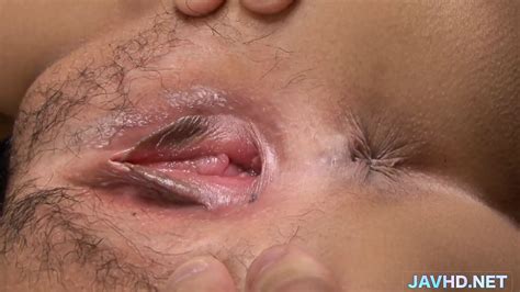 Hot Mouth Compilation Vol 10 Free Porn Video 8a XHamster XHamster