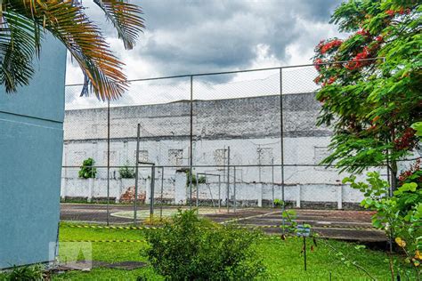 Condomínio Residencial Jardim Flamboyant Pátria Nova Novo Hamburgo