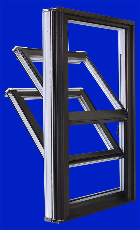 Double Hung Windows | Replacement Windows New York