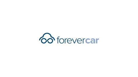 Best Car Warranty Companies - Forbes Wheels