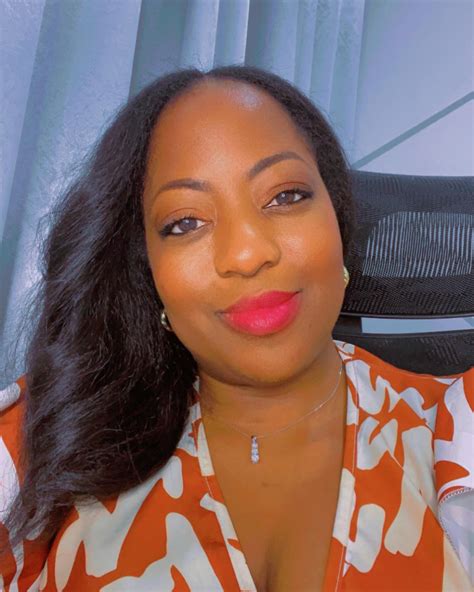 Nanou Sassou | The Hair Whisperer (@nanousassoub) • Instagram photos