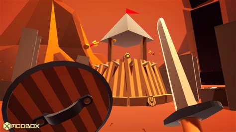 Modbox (Game) - Giant Bomb