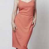 Amy Carlson Nude Pictures Onlyfans Leaks Playboy Photos Sex Scene Uncensored