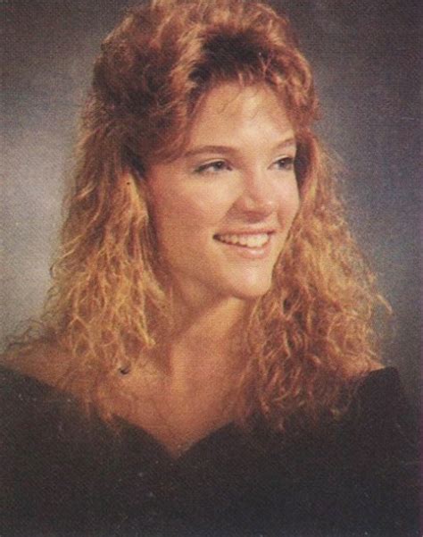 Megyn Kelly's High School Photos Prove She Looked Totally Different Back Then! | Closer Weekly