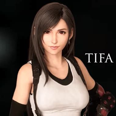 Titi Fueta Rocket Paizuri Bukkake Gay Porn XHamster