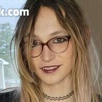 Alice Jade Alicejade Nude Onlyfans Leaks Fappening Fappeningbook