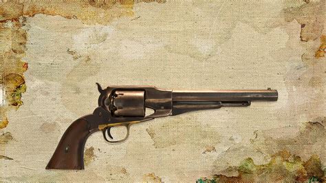 The Remington Model 10: Overview of a Timeless Shotgun